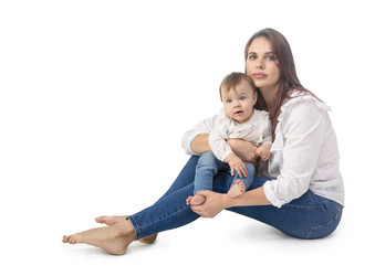 Similar image 21048897