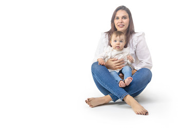 Similar image 21048898