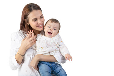 Similar image 21048899