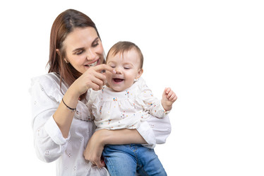 Similar image 21048900