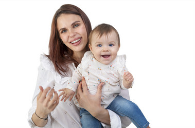 Similar image 21048901