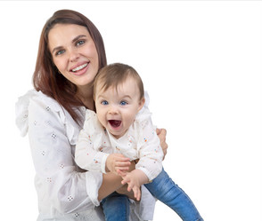 Similar image 21049015