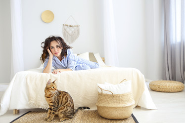 Similar image 21049016