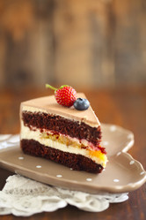 Similar image 21049017