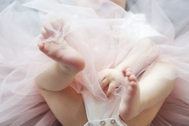 Similar image 21049021