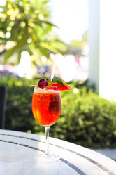 Similar image 21049840