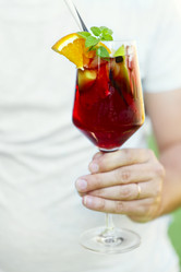 Similar image 21029238