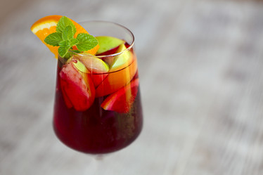 Similar image 21029358