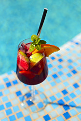 Similar image 21029385