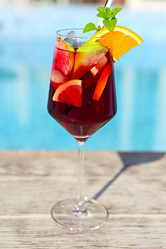 Similar image 21029458