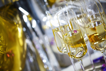 Similar image 21044494