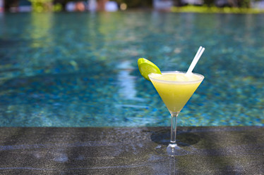 Similar image 21044495