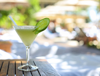 Similar image 21044496