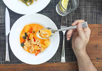 Similar image 21044880