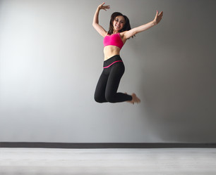 Similar image 21044881