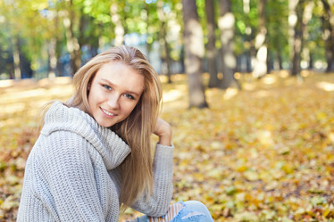 Similar image 21044883