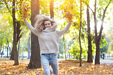 Similar image 21044941