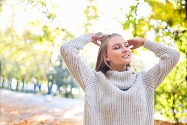 Similar image 21044942