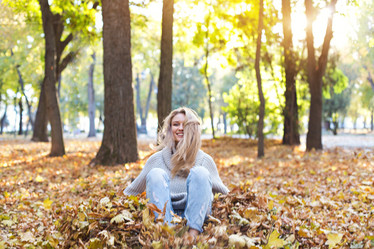 Similar image 21045089