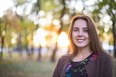 Similar image 21045093