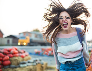 Similar image 21048426