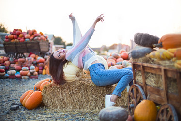 Similar image 21048672