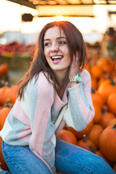 Similar image 21048675