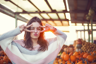 Similar image 21048676