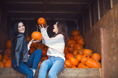 Similar image 21048677