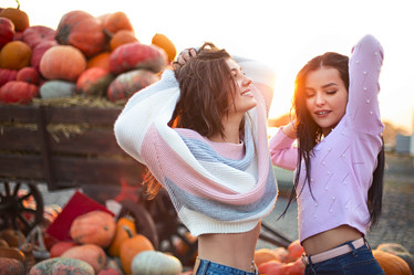 Similar image 21048678