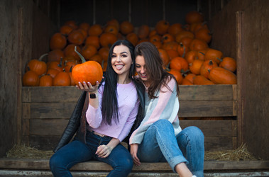 Similar image 21048679