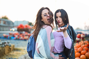 Similar image 21048681