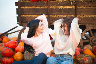 Similar image 21048687