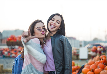 Similar image 21048801