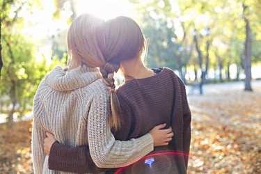 Similar image 21048808