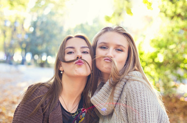 Similar image 21048902