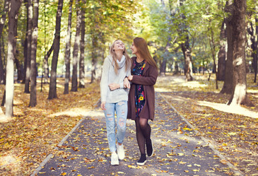 Similar image 21048905