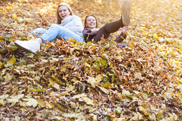 Similar image 21048906