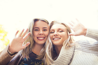 Similar image 21048907