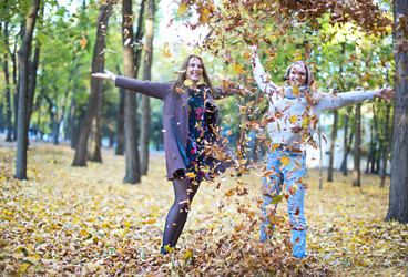 Similar image 21048908