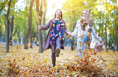 Similar image 21049024