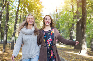 Similar image 21049820