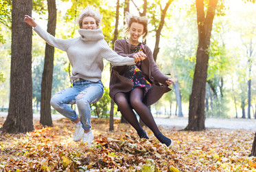 Similar image 21050054