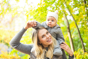 Similar image 21050061