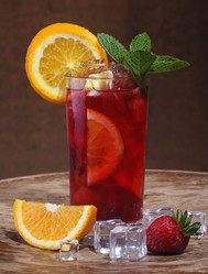 Similar image 21077648