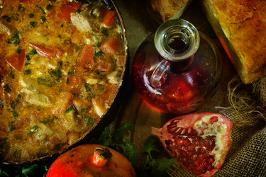 Similar image 21077649