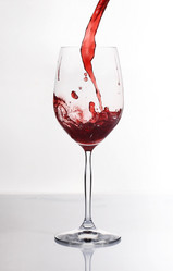 Similar image 21077652