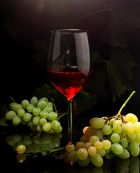 Similar image 21077653