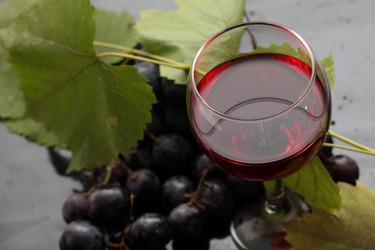 Similar image 21077655