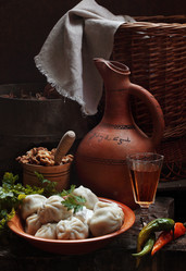 Similar image 21077659